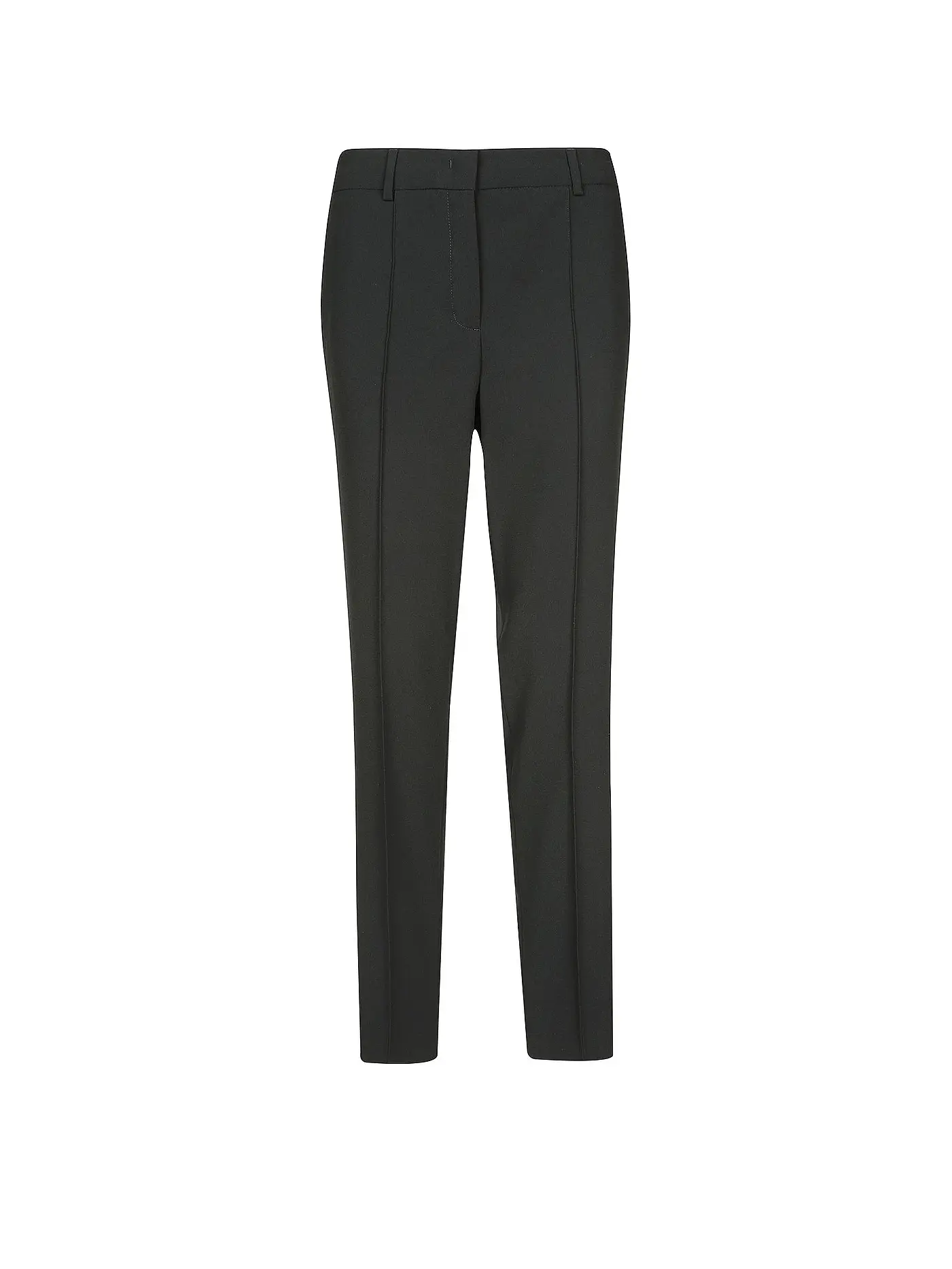 LUISA CERANO | Hose | 
